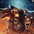 Cerberus_3