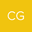 Cggo