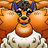 Cheddar_NX