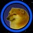 Chippy