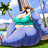 ChocoGoddess1847