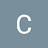 Clockwise