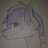 Colotov_Mocktail