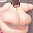 Cowgirl_Fan