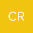 createthe429
