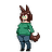 CrossCrescent