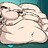 DaviTheFatestBlob