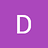 Defroz_Romuls