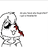 dfgfdgdbjghjghj