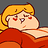 DoughStuffed
