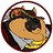 DrakeBigShep