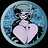 duskull_games