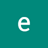 edus_edus