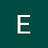 Emily_Innes