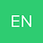 enderneofighter