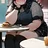Fatgirl