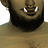 fatorcdilfsdotcom