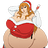 Fatty_Fats
