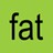 FattyRatty