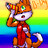 FoxBox809 FoxBox809
