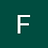 Fyre_Arizen