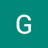 GanBat