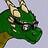 geekdragon geekdragon