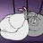 Gimme_ur_Carrots