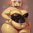 Ginko