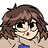 greaseballdork