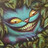Greg_Rea