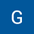 Grewsome