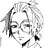 hiromi_er