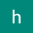 horny_mf