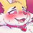 HungryBraixen