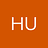 hungusmungusthe3rd