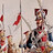 IneedMoni