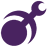 Iskmari39