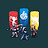 Jack_St