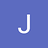James_Thomas