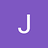 Jayla_Freeman