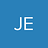 jeffskeep