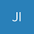 jim_fal