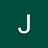 Joe_Rodriguez