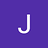John_Rodriguez
