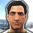 JohnFallout