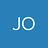 josephsani103