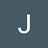 Josh_Geld