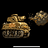 Just_a_tank_with_int