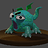KabuneDraws3D